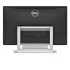 Dell S2240T 21.5-inch Multi-Touch Monitor with LED Driver